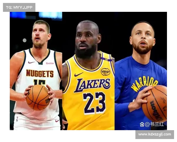 NBA强强对话:顶级球星争锋对决谁能笑到最后带领球队夺冠 NBA强强对话:顶级球星争锋对决谁能笑到最后带领球队夺冠