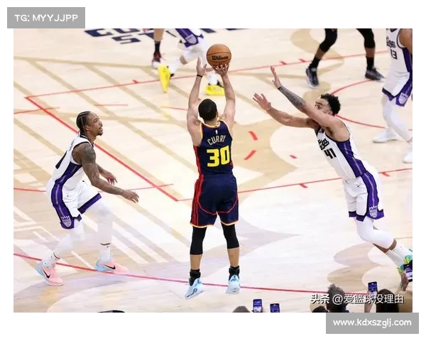 NBA超远三分球的崛起与发展对比赛风格和球队战术的深远影响 NBA超远三分球的崛起与发展对比赛风格和球队战术的深远影响