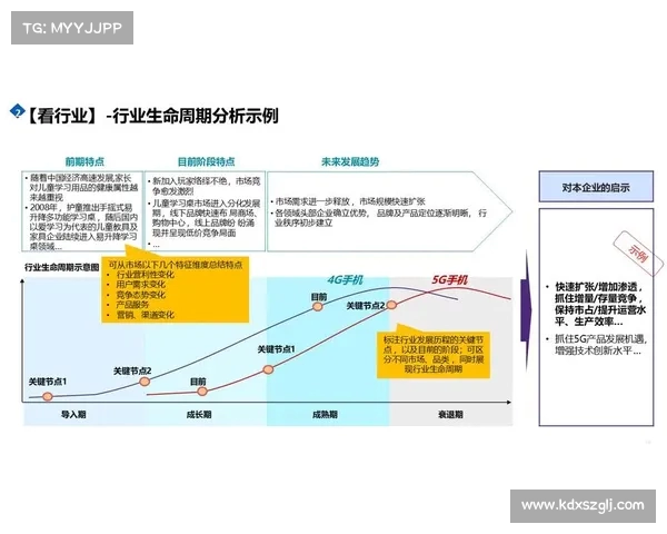 赛后复盘:分析关键节点与战术调整助力胜利全过程 赛后复盘:分析关键节点与战术调整助力胜利全过程