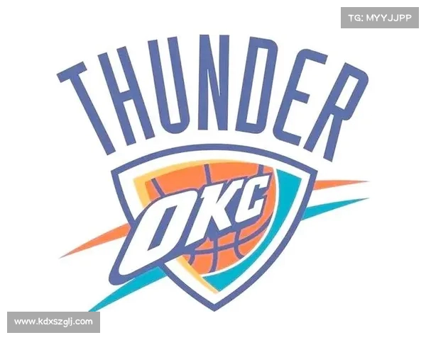 NBA球队风格：设计与文化的交汇