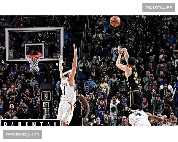 《纵横篮球场 NBA历史传奇纪录片见证荣耀与奋斗的每一刻》 《纵横篮球场 NBA历史传奇纪录片见证荣耀与奋斗的每一刻》