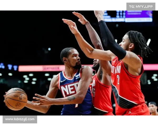 NBA十佳球集锦:精彩瞬间回顾与顶级球技展现 NBA十佳球集锦:精彩瞬间回顾与顶级球技展现