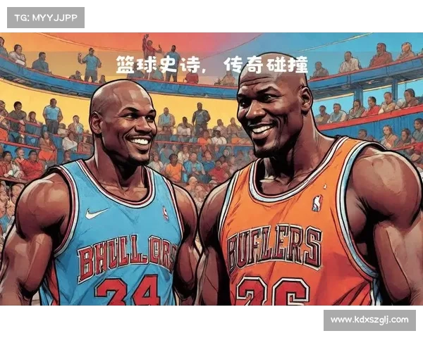 《纵横篮球场 NBA历史传奇纪录片见证荣耀与奋斗的每一刻》 《纵横篮球场 NBA历史传奇纪录片见证荣耀与奋斗的每一刻》