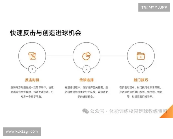 德甲边路传中战术解析及其在现代足球中的应用与发展 德甲边路传中战术解析及其在现代足球中的应用与发展