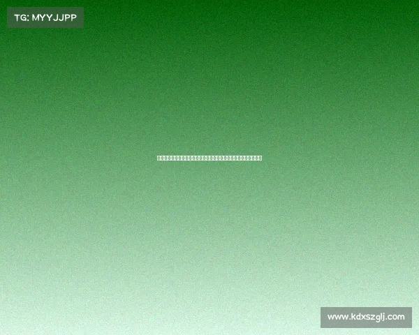 赛场指挥的艺术与科学:战略部署、沟通协调与决策能力的完美结合 赛场指挥的艺术与科学:战略部署、沟通协调与决策能力的完美结合