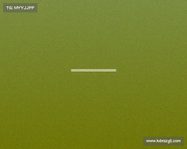 《篮球王者归来：超级球星们的传奇对决与赛场之外的热血故事》