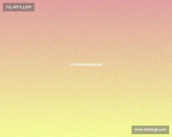 NBA十佳球集锦：精彩瞬间回顾与顶级球技展现