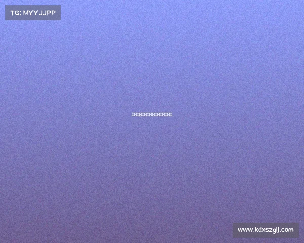 球迷社区:热情交融,共享足球乐趣 球迷社区:热情交融,共享足球乐趣