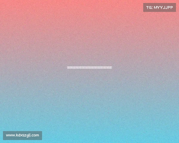 赛前集训策略与方法探讨：提升团队战术素养与竞技状态的关键步骤