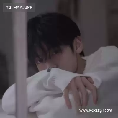 傅萍焕